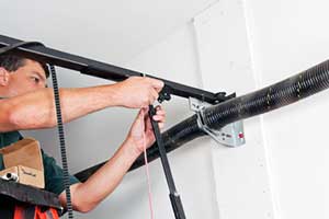 Laveen Garage Door Repair