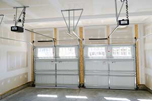 Laveen Garage Door Repair